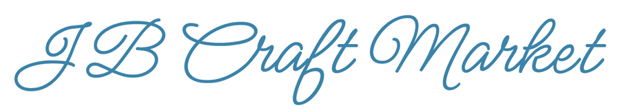 JB Craft Market